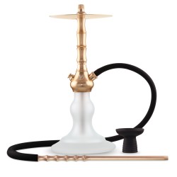 Ναργιλές Scorpio Smoke Melody Heros Wonder Woman 40cm